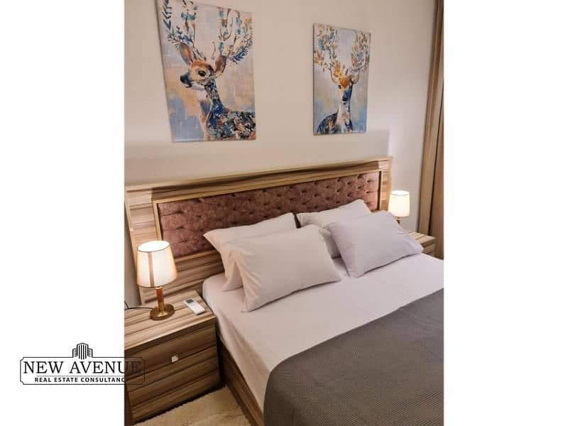 11 WhatsApp Image 2025-10-20 at 2.30. 15 PM. jpg