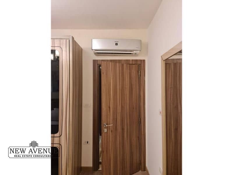 12 WhatsApp Image 2025-10-20 at 2.30. 17 PM (1). jpg