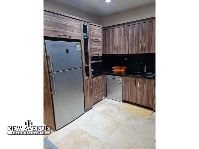 13 WhatsApp Image 2025-10-20 at 2.30. 17 PM. jpg