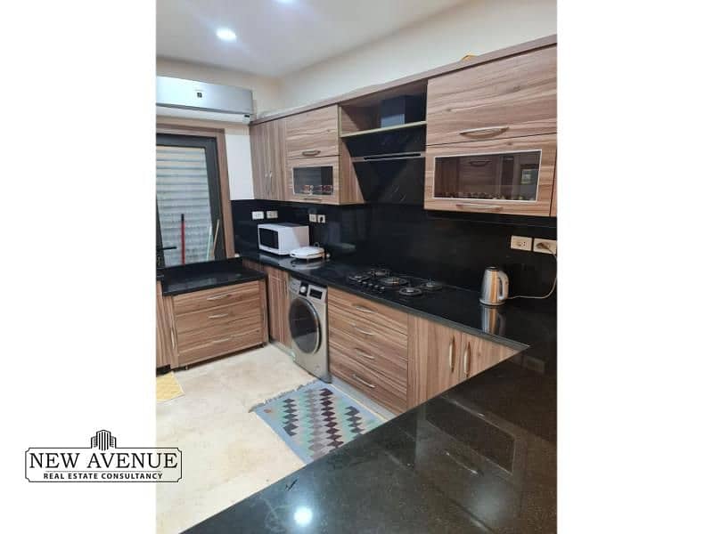 14 WhatsApp Image 2025-10-20 at 2.30. 18 PM. jpg