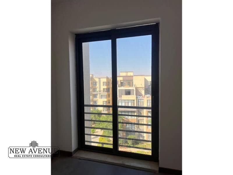 7 WhatsApp Image 2025-11-23 at 3.04. 01 PM. jpg