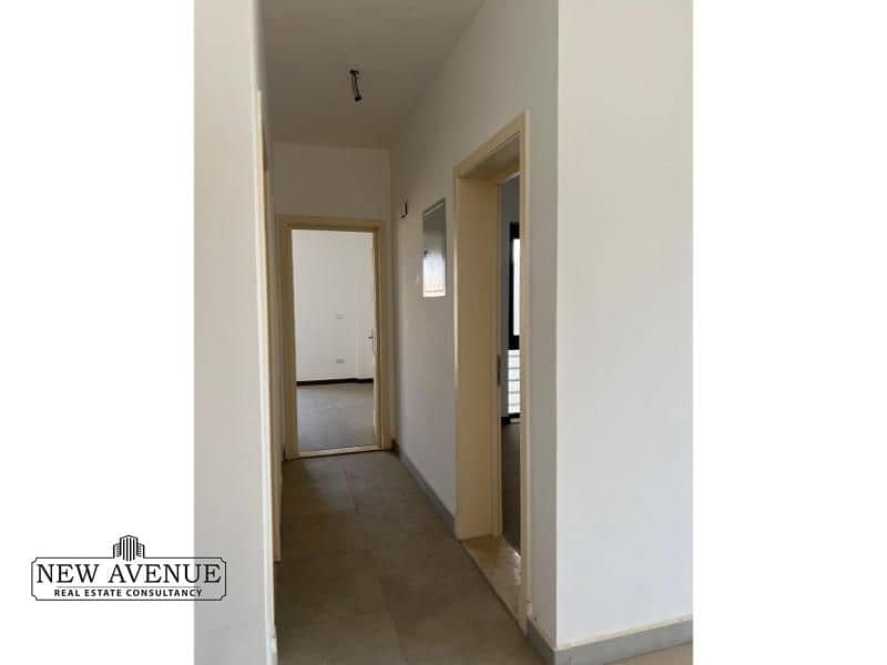 8 WhatsApp Image 2025-11-23 at 3.03. 57 PM. jpg