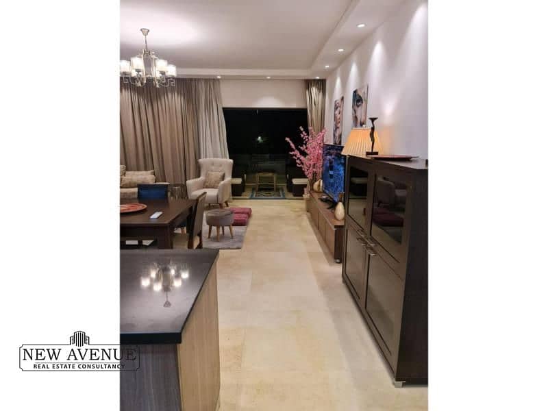 15 WhatsApp Image 2025-10-20 at 2.30. 19 PM (1). jpg