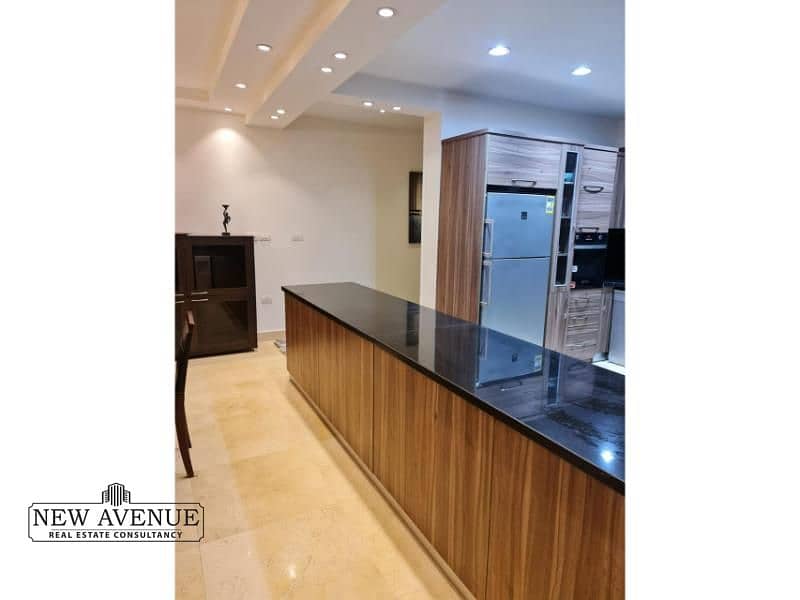 16 WhatsApp Image 2025-10-20 at 2.30. 23 PM. jpg