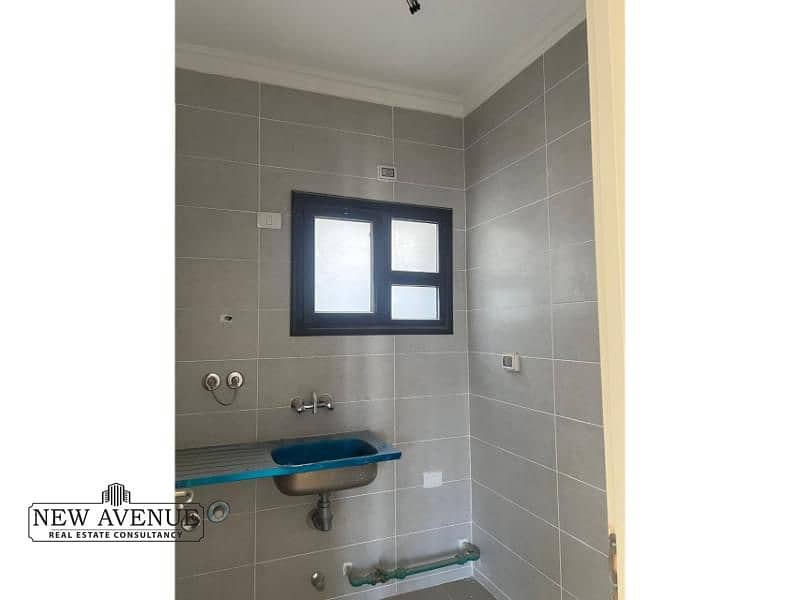 9 WhatsApp Image 2025-11-23 at 3.03. 58 PM (2). jpg