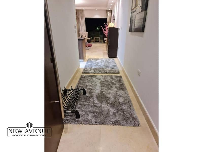 17 WhatsApp Image 2025-10-20 at 2.30. 20 PM (1). jpg