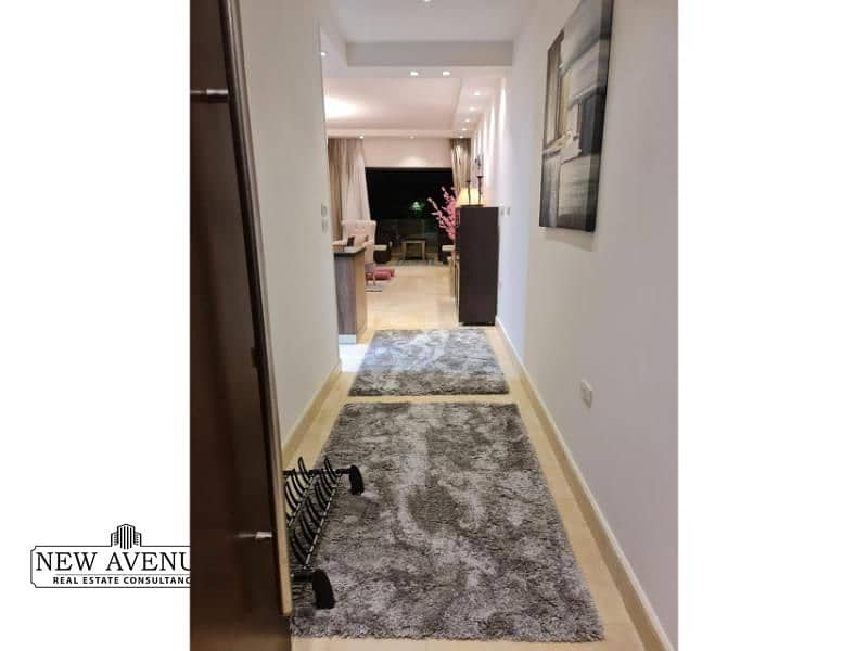 18 WhatsApp Image 2025-10-20 at 2.30. 22 PM. jpg