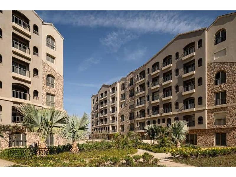 2 WhatsApp Image 2025-10-21 at 5.43. 08 PM. jpg