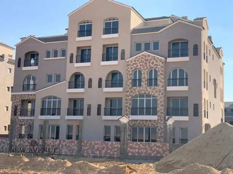 3 WhatsApp Image 2025-10-21 at 5.43. 03 PM. jpg