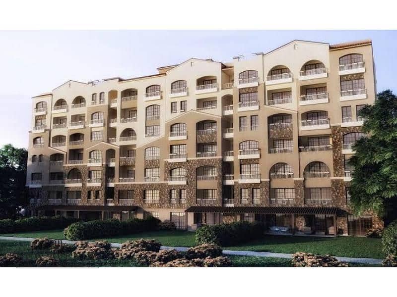 4 WhatsApp Image 2025-10-21 at 5.43. 06 PM. jpg