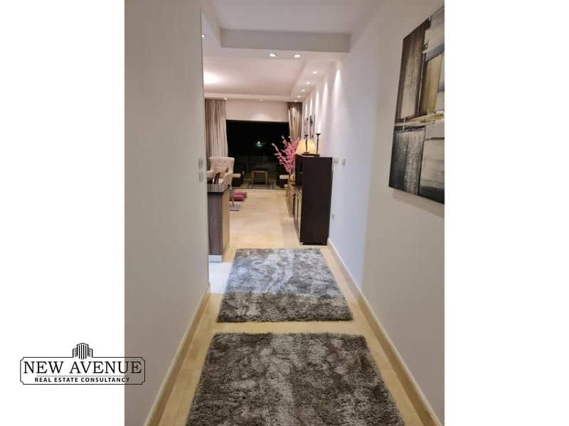 19 WhatsApp Image 2025-10-20 at 2.30. 24 PM. jpg