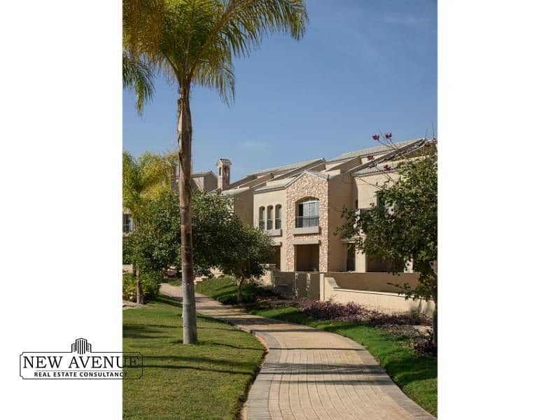 5 WhatsApp Image 2025-10-21 at 5.43. 04 PM (1). jpg