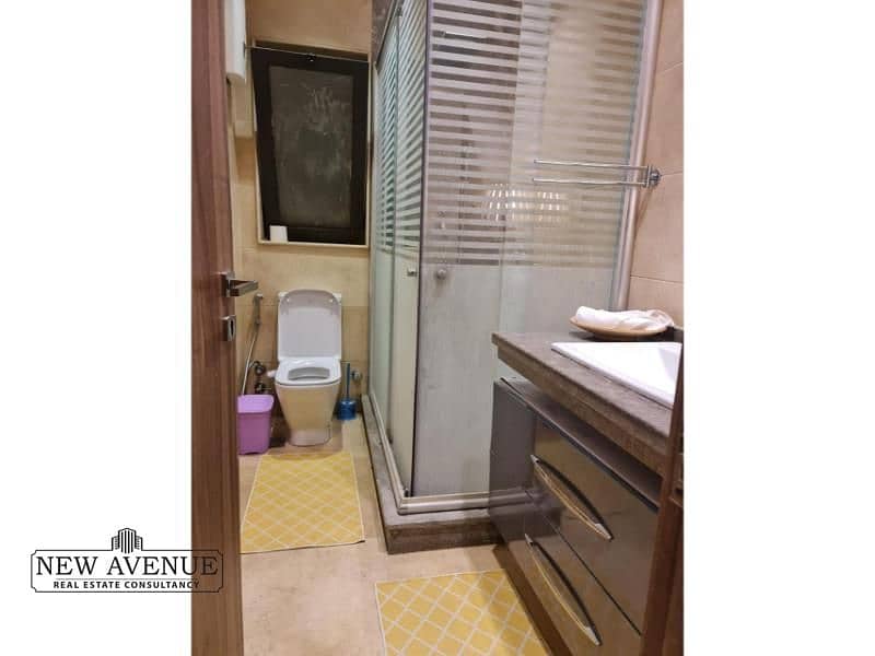 20 WhatsApp Image 2025-10-20 at 2.30. 15 PM (1). jpg