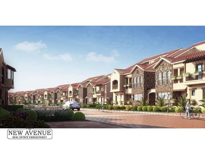 6 WhatsApp Image 2025-10-21 at 5.43. 05 PM (1). jpg