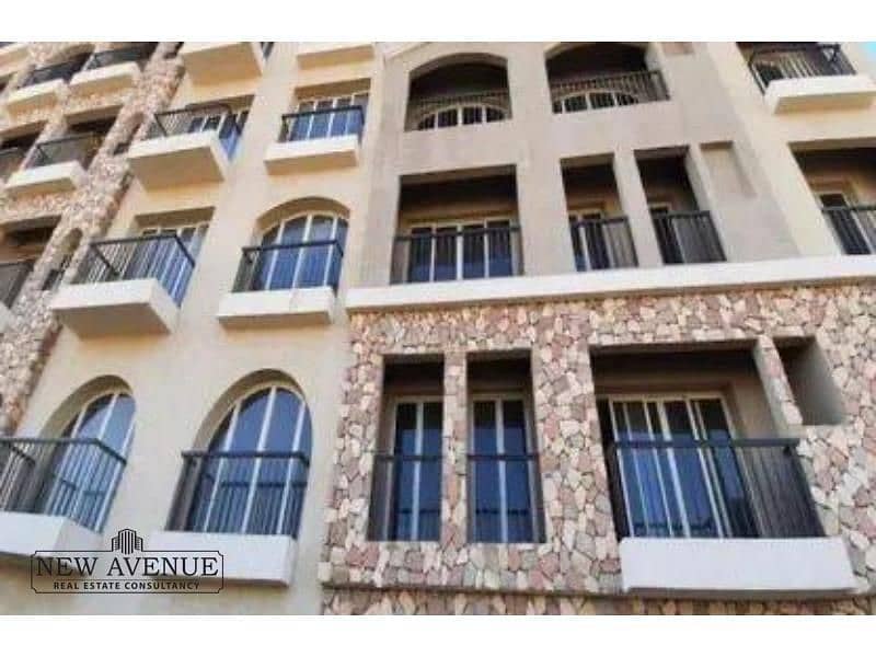 7 WhatsApp Image 2025-10-21 at 5.43. 05 PM. jpg