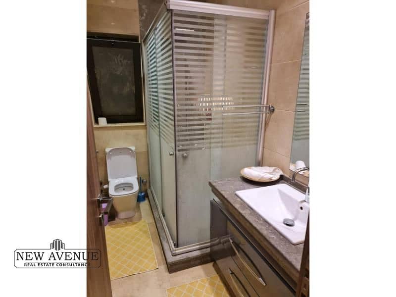 21 WhatsApp Image 2025-10-20 at 2.30. 16 PM. jpg