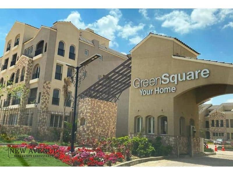 9 WhatsApp Image 2025-10-21 at 5.43. 07 PM (1). jpg