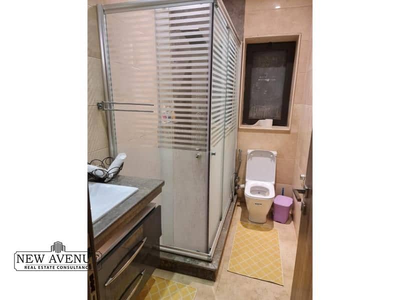 22 WhatsApp Image 2025-10-20 at 2.30. 14 PM (1). jpg