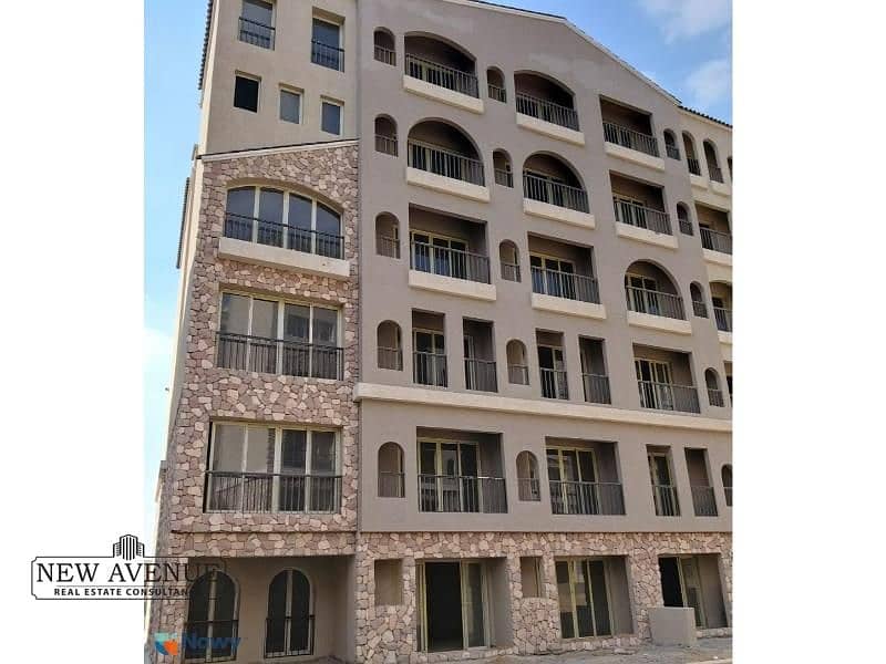 10 WhatsApp Image 2025-10-21 at 5.43. 07 PM. jpg