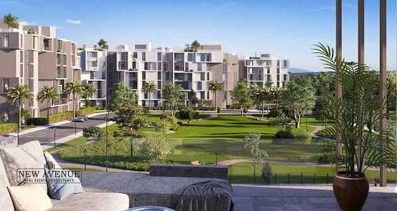 WhatsApp Image 2025-11-16 at 5.37. 42 PM (2). jpeg WhatsApp Image 2025-11-16 at 5.37. 42 PM (2). jpeg