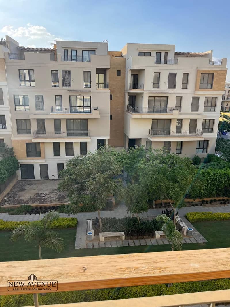 3 WhatsApp Image 2025-11-16 at 5.37. 42 PM (3). jpeg