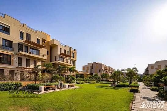 4 WhatsApp Image 2025-11-16 at 5.37. 42 PM. jpeg