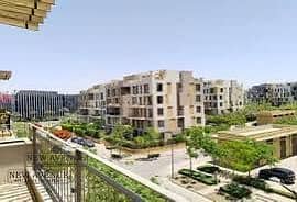 5 WhatsApp Image 2025-11-16 at 5.37. 43 PM (1). jpeg