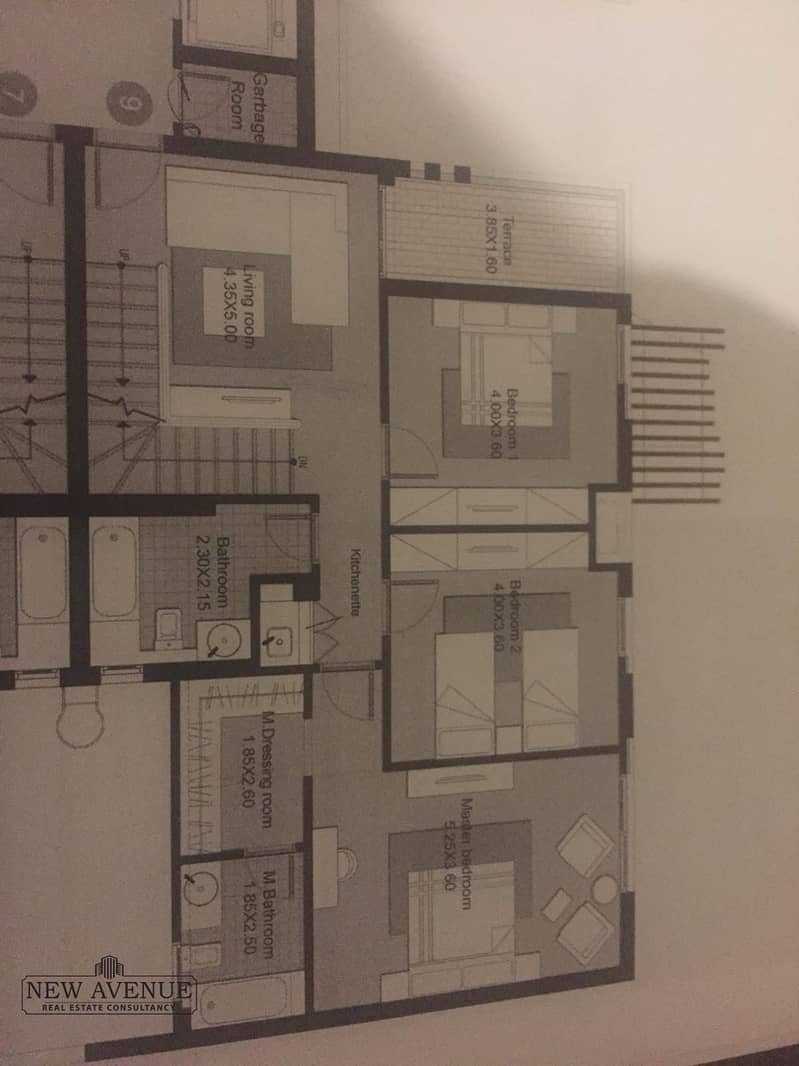 6 WhatsApp Image 2025-11-16 at 5.37. 43 PM (2). jpeg