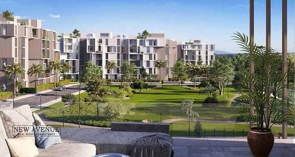 9 WhatsApp Image 2025-11-16 at 5.37. 43 PM (5). jpeg