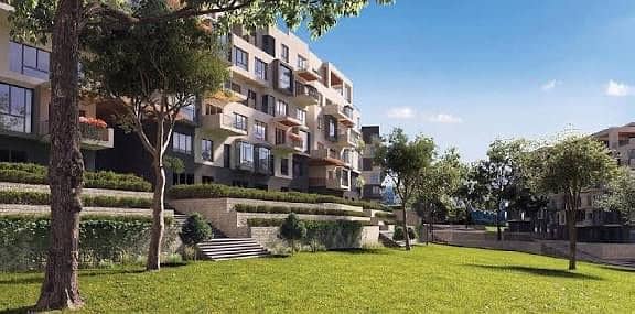 10 WhatsApp Image 2025-11-16 at 5.37. 43 PM. jpeg