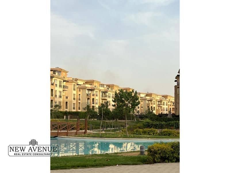 WhatsApp Image 2025-11-03 at 11.42. 48 AM. jpg