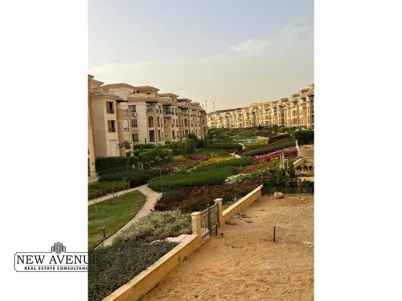 2 WhatsApp Image 2025-11-03 at 11.42. 46 AM. jpg