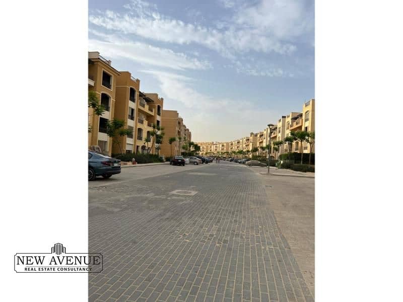 3 WhatsApp Image 2025-11-03 at 11.42. 42 AM. jpg