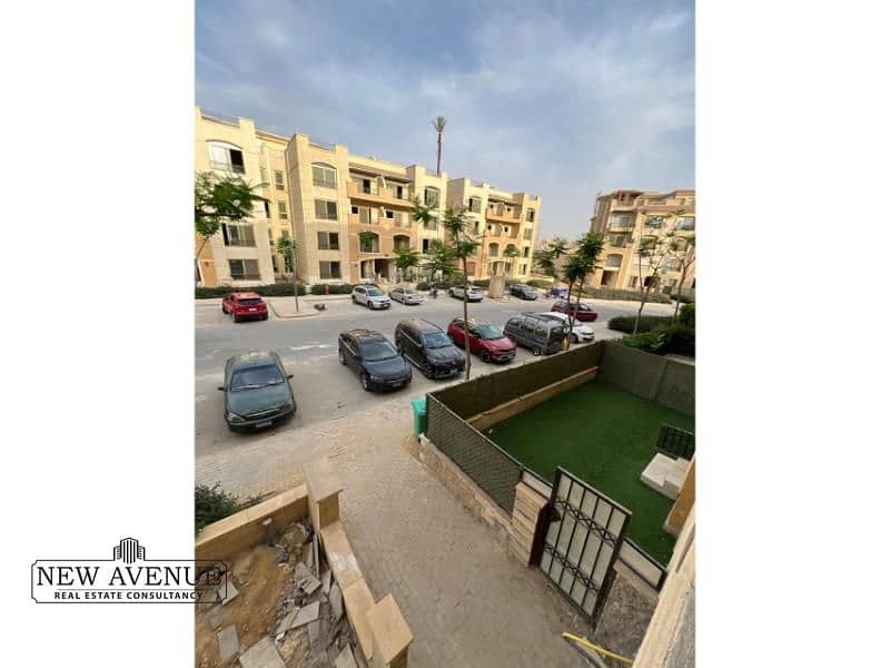 4 WhatsApp Image 2025-11-03 at 11.42. 43 AM. jpg