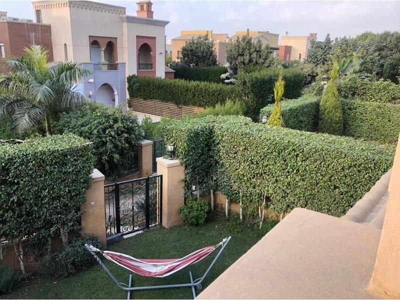 WhatsApp Image 2025-09-30 at 11.07. 55 AM. jpg WhatsApp Image 2025-09-30 at 11.07. 55 AM. jpg