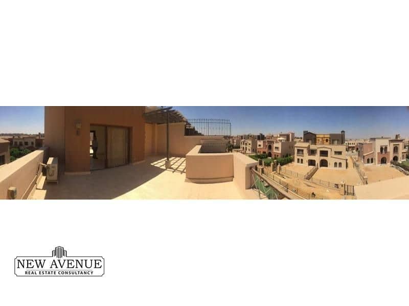 2 WhatsApp Image 2025-09-30 at 11.07. 51 AM (1). jpg