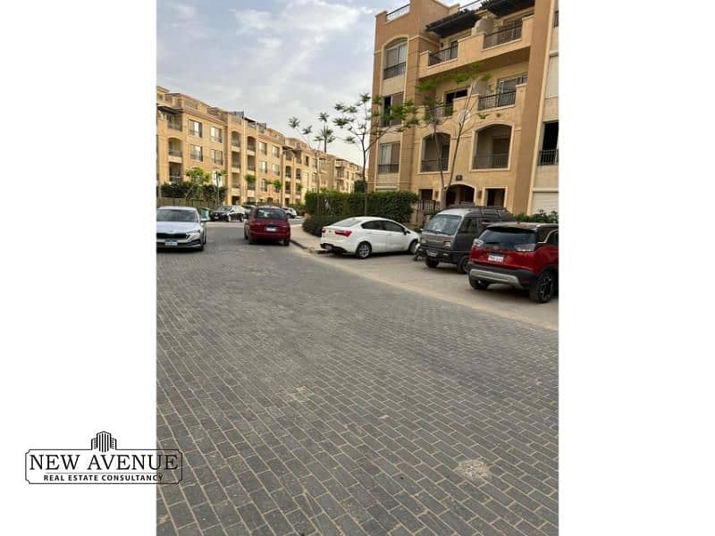 5 WhatsApp Image 2025-11-03 at 11.42. 49 AM. jpg