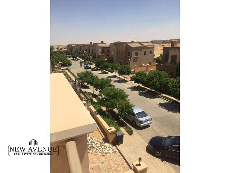 3 WhatsApp Image 2025-09-30 at 11.07. 51 AM (2). jpg