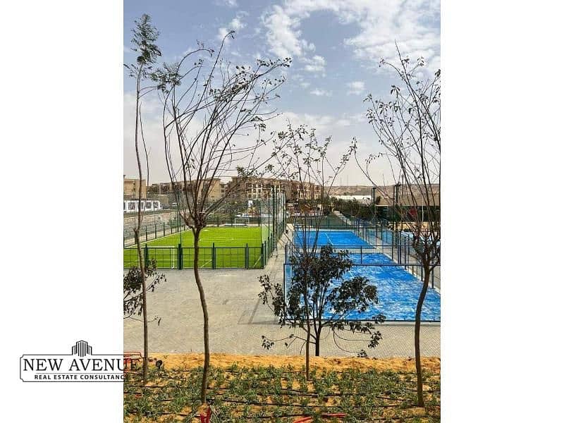 6 WhatsApp Image 2025-11-03 at 11.42. 49 AM (1). jpg