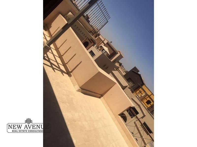 4 WhatsApp Image 2025-09-30 at 11.07. 51 AM (3). jpg