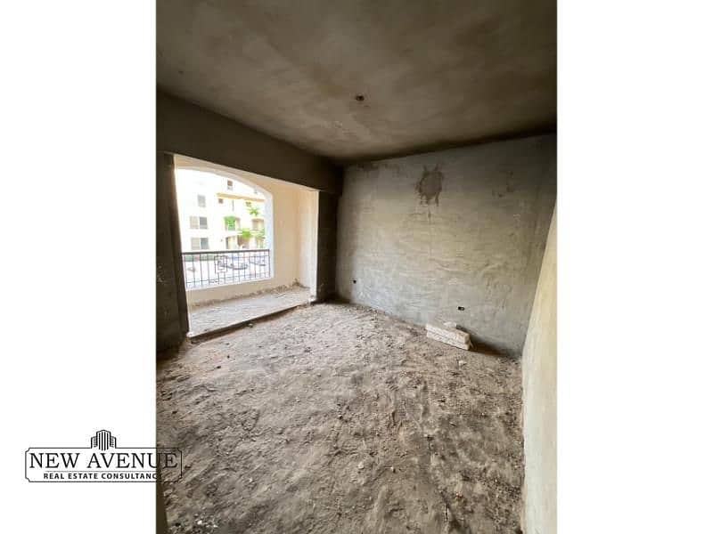 7 WhatsApp Image 2025-11-03 at 11.42. 44 AM. jpg