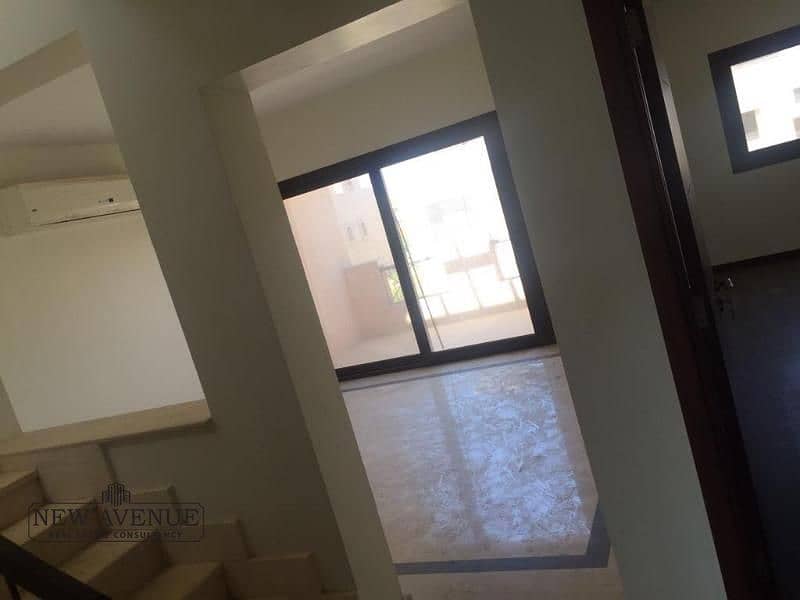 6 WhatsApp Image 2025-09-30 at 11.07. 52 AM (1). jpg