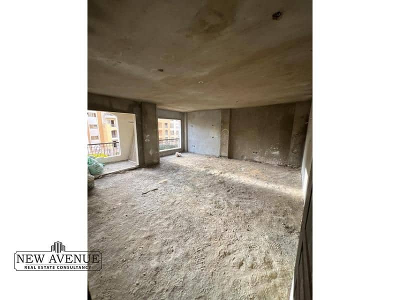 8 WhatsApp Image 2025-11-03 at 11.42. 45 AM (1). jpg