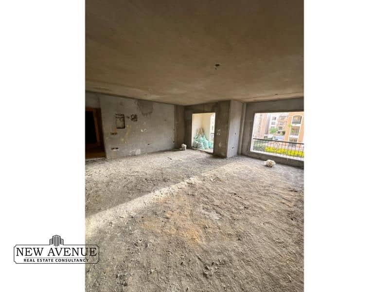 9 WhatsApp Image 2025-11-03 at 11.42. 47 AM. jpg