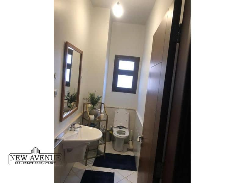 9 WhatsApp Image 2025-09-30 at 11.07. 53 AM (1). jpg