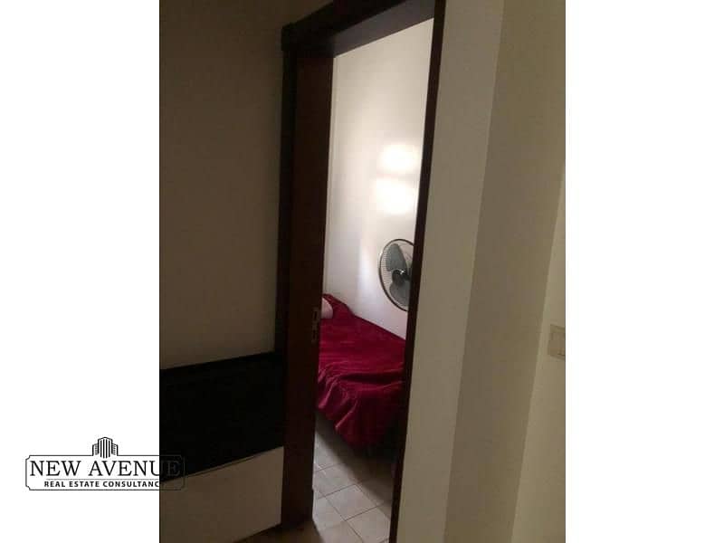 10 WhatsApp Image 2025-09-30 at 11.07. 53 AM (2). jpg