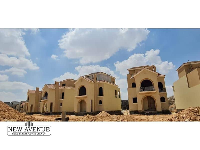 4 WhatsApp Image 2025-11-10 at 2.33. 15 PM. jpg