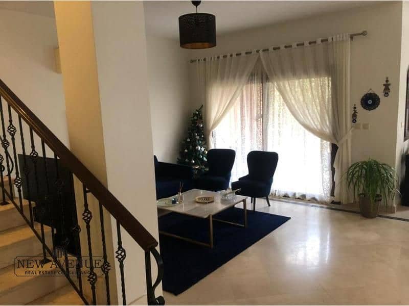 11 WhatsApp Image 2025-09-30 at 11.07. 53 AM (3). jpg