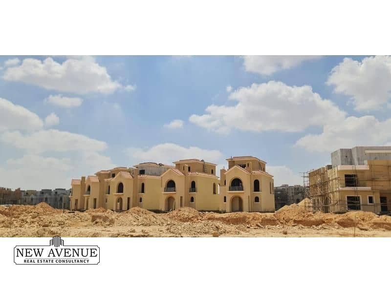 6 WhatsApp Image 2025-11-10 at 2.33. 18 PM. jpg