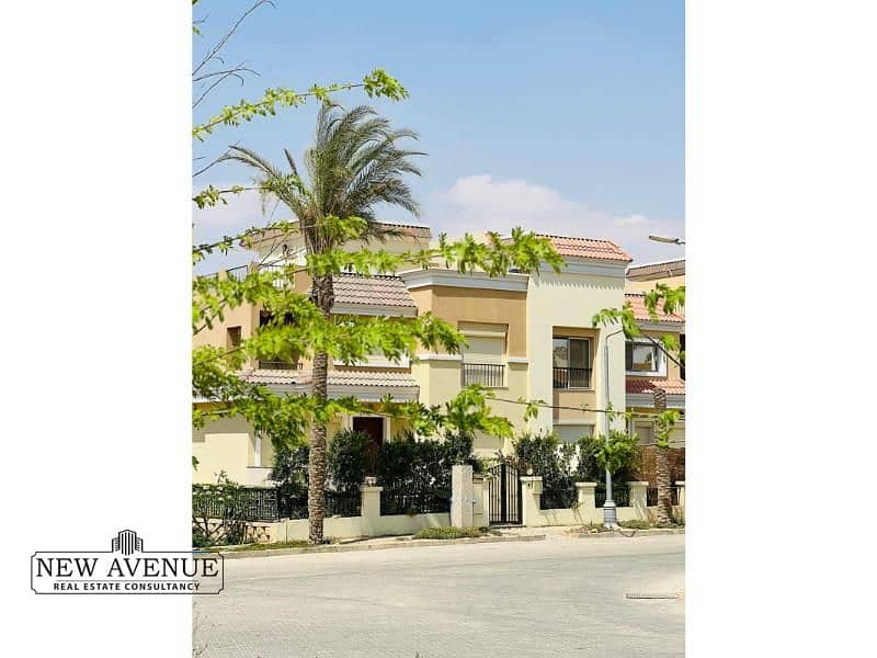 7 WhatsApp Image 2025-11-10 at 2.33. 19 PM. jpg